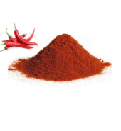 Red Chili Powder / 200gm