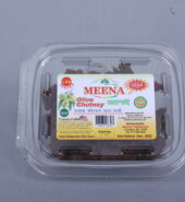 OLIVE CHUTNEY (180gm)