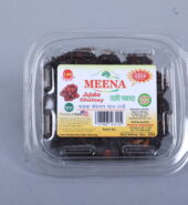 JUJUBE CHUTNEY / BOROI (180gm)