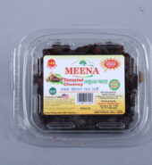 TAMARIND & JUJUBE CHUTNEY (180gm)