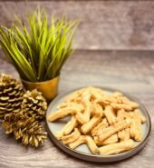 MEENA MURALI (225gm)