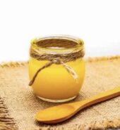 Ghee /16oz