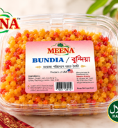 SWEET – BUNDIA Misti