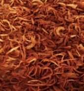 Beresta (Fried onion) Homestyle / 150 gm