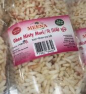 SWEET – GHEE MISTI MURI (100gm)